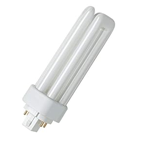 ファイバースコープ 高輝度白色LED4灯 ф5,5mm 特注仕様長3m Amazon | 東芝 ネオスリムZ PRIDE(プライド) 環形「サークライン